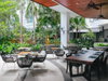 listing thumbnail image 30