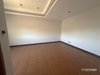 listing thumbnail image 36