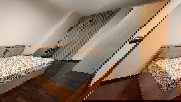 picture Elephant Tower Building C Floor 13 - 11/31