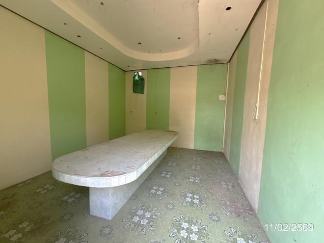 picture HOME for sale Huai Nua Khukhan Si Sa Ket - 21/52