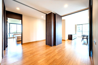 Condos for rent Soi Sukhumvit 71 : | LTH14656 –คอนโดให้เช่า พาร์ค คอร์ท สุขุมวิท 77 284 ตร.ม. 3 ห้องนอน 4 ห้องน้ำ ห้องใหญ่หรู พื้นที่กว้าง ใกล้ BTS อ่อนนุช ราคาเช่าคุ้มค่า 165,000 บาท/เดือน |   Condo for Rent | Park Court Sukhumvit 77 | 284 sqm | 3 Bedrooms 4 Bathrooms | Luxury Spacious Layout High Floor Family Residence | Near BTS On Nut | 165,000 THB/Month |