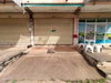 listing thumbnail image 14