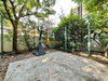 listing thumbnail image 29