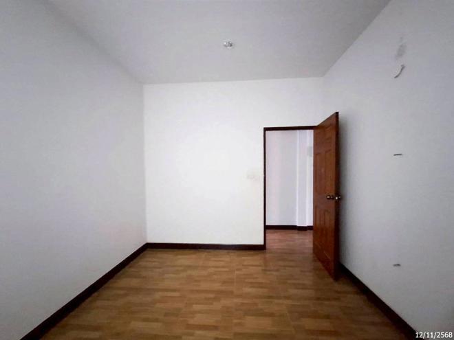 picture TOWN HOUSE 23.6 Sq.w. Muang Trang Trang for 2M - 4/24