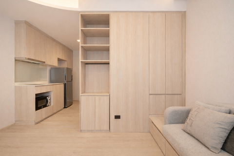 รูปภาพ 🤝🏻RB23646 ให้เช่าถูกมาก👍เรฟเฟอเรนซ์ สาทร - วงเวียนใหญ่✅แอดไลน์ @mproperty( มี @ ด้วย) แอดมินตอบไว