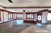 listing thumbnail image 42