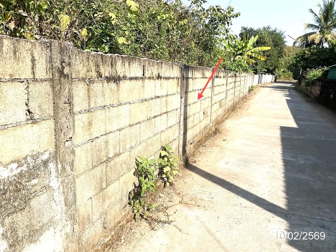 รูป บ้านเดี่ยว 232 ตร.วา เมืองพะเยา พะเยา 3.4M - รูปที่ 34/38