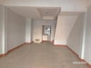 listing thumbnail image 27