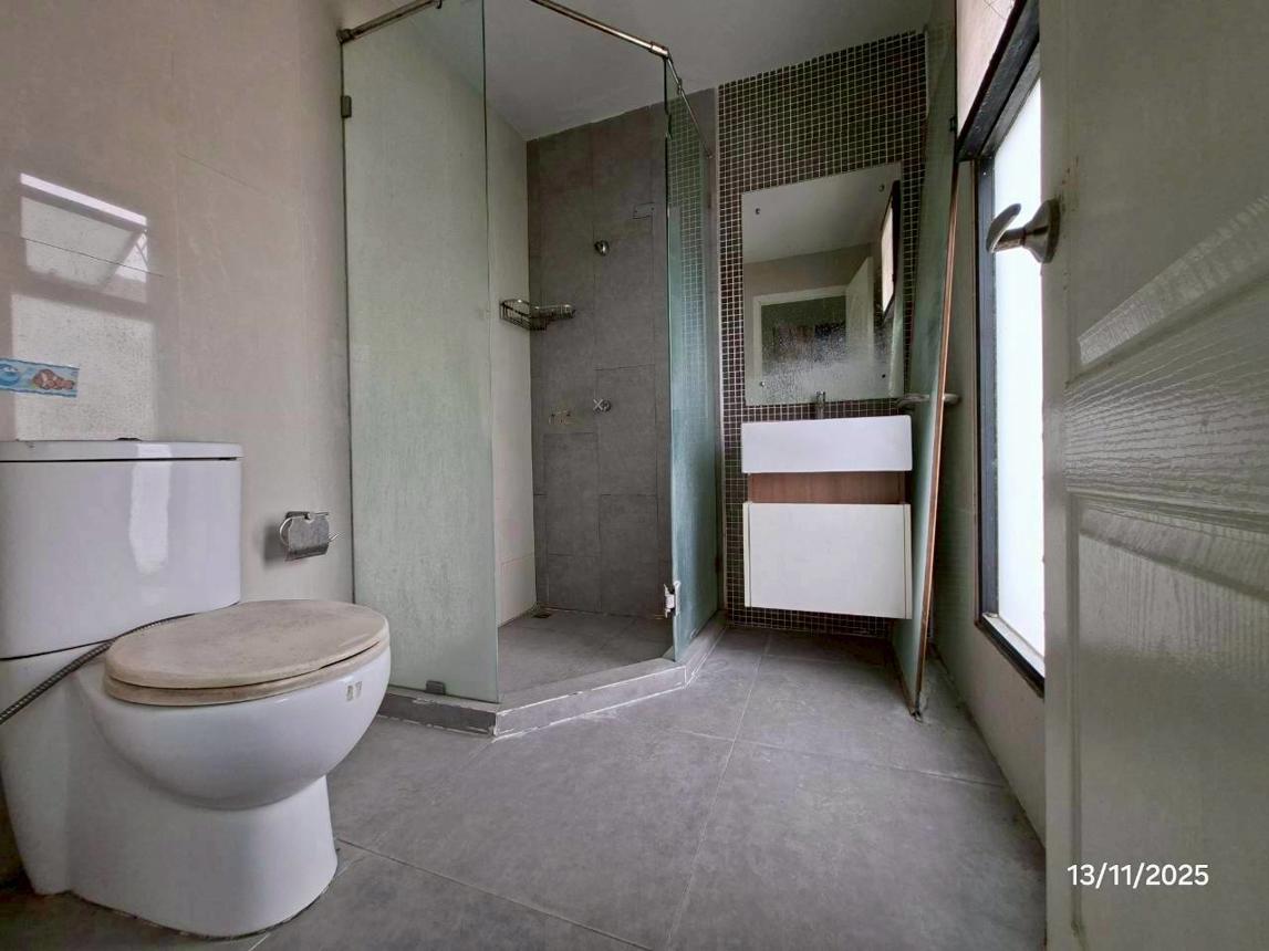 picture HOME for sale Lat Sawai Lam Luk Ka Pathumthani - 21/30