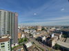 listing thumbnail image 14