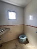 listing thumbnail image 51