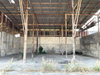 listing thumbnail image 22