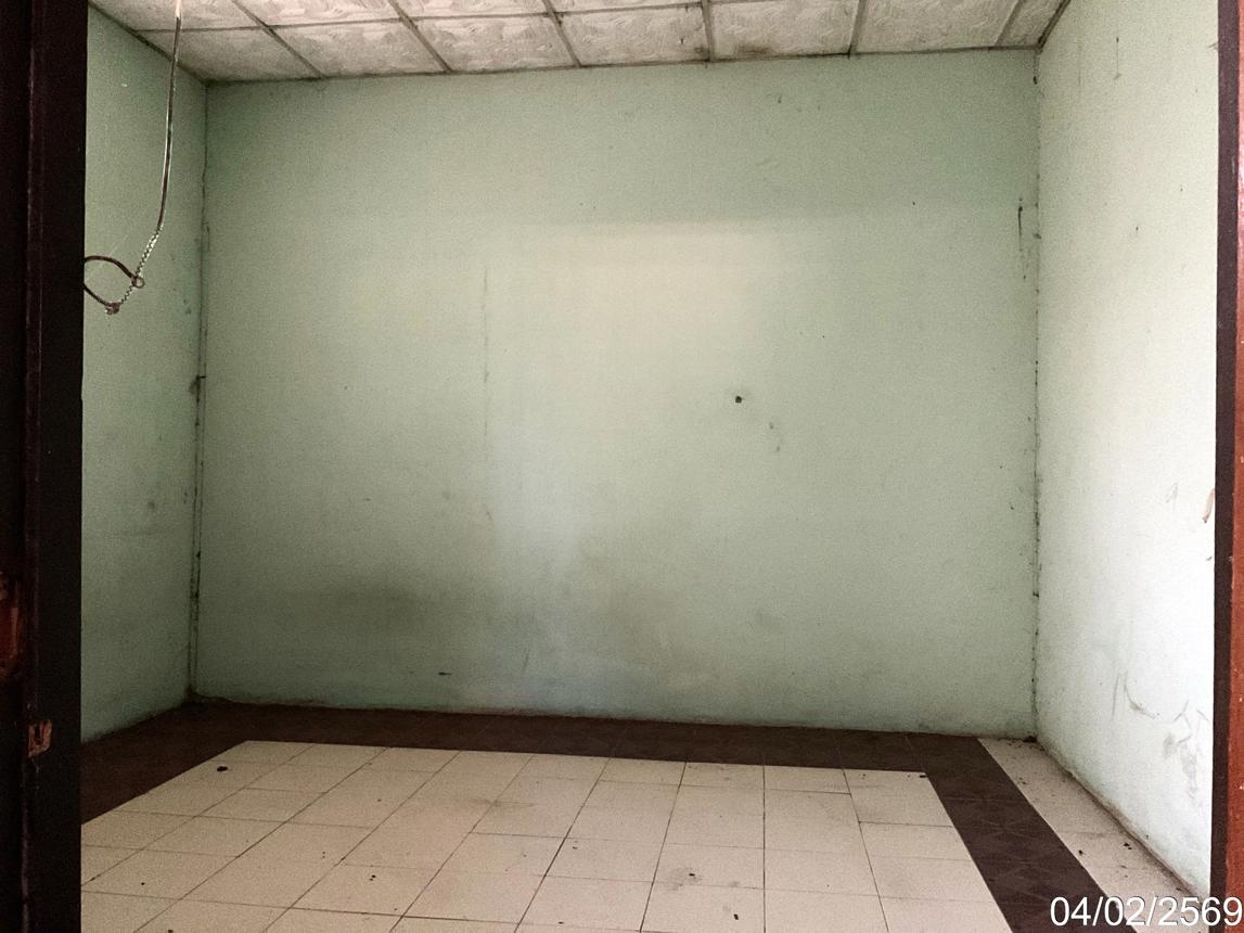 รูป โกดัง สำหรับขาย - ทัพหลวง บ้านไร่ อุทัยธานี - รูปที่ 38/44