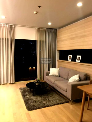 Condos for rent : FOR RENT condo , Noble Refine , BTS-Phrom Phong , Khlong Tan , Khlong Toei , Bangkok , CX-15234 ✅ Live chat with us ADD LINE @connexproperty ✅