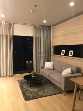 FOR RENT condo , Noble Refine , BTS-Phrom Phong , Khlong Tan , Khlong Toei , Bangkok , CX-15234 ✅ Live chat ADD LINE @connexproperty ✅