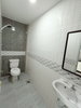 listing thumbnail image 21