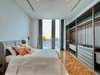 listing thumbnail image 29