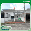 listing thumbnail image 29
