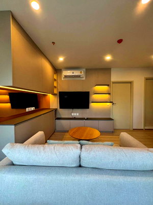 คอนโดให้เช่า : ให้เช่า คอนโด ไลฟ์ พระราม 4 - อโศก