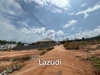 listing thumbnail image 5