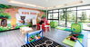 listing thumbnail image 12
