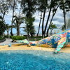 listing thumbnail image 14