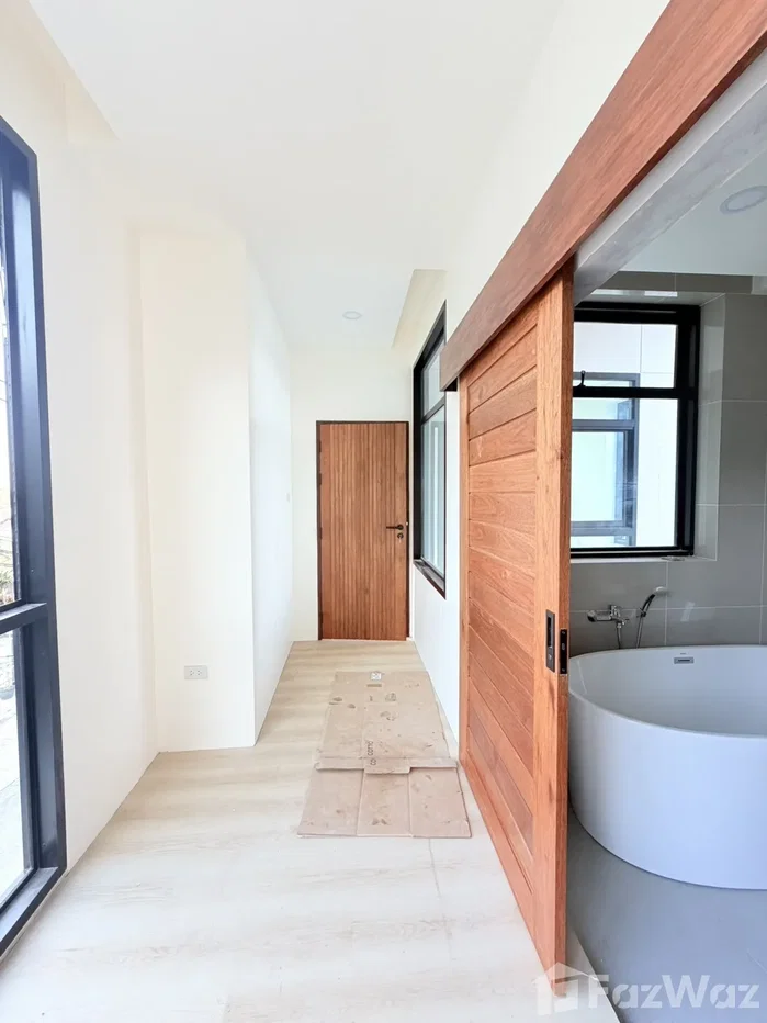 picture Pool Villa for Sale in Phuket 1998160 - 20/28