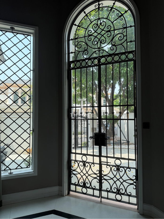 รูป ลดาวัลย์ พระราม 2  🌟PN-00007514🌟 - รูปที่ 6/15