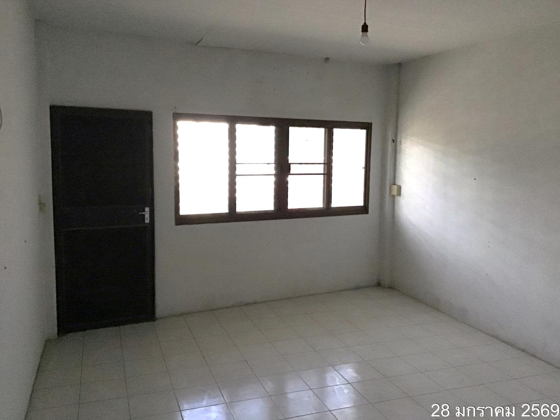 รูป อาคารพาณิชย์ สำหรับขาย - แม่จัน แม่จัน เชียงราย - รูปที่ 34/42