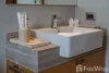 listing thumbnail image 55