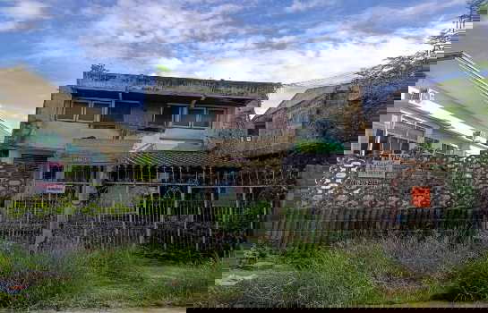 รูป ขายที่ดิน เนื้อที่ 75 ตร.ว. หมู่บ้านเมืองทอง 4 ซ.ปุณณวิถี 53 (สุขุมวิท 101)  ทำเลดี อยู่ใจกลางเมือง - รูปที่ 1/12