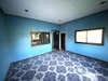 listing thumbnail image 25