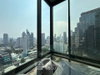 listing thumbnail image 26