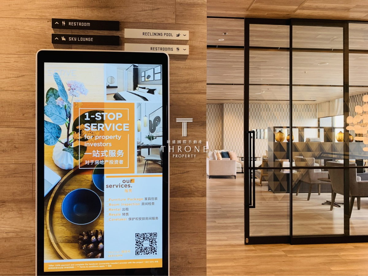 รูป โนเบิล บี 19 🌟PN-00001320🌟 - รูปที่ 10/26