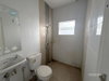 listing thumbnail image 25