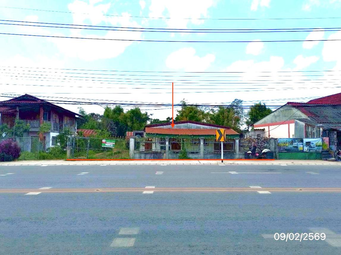 picture HOME for sale  Sam Roi Yot Sam Roi Yot Prachaubkirikhan - 16/34