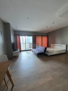 รูปภาพ FOR RENT condo , Noble Remix , BTS-Thong Lo , Khlong Tan , Watthana , Bangkok , CX-15511 ✅ Live chat with us ADD LINE @connexproperty ✅