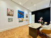 listing thumbnail image 20