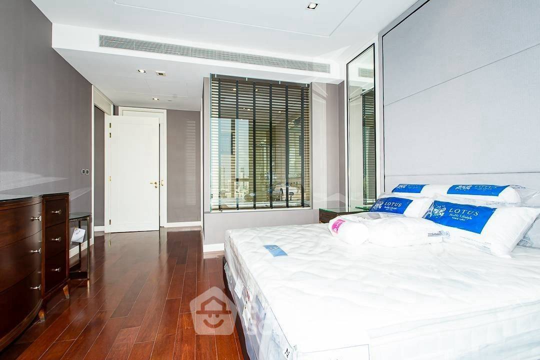 รูป คอนโด 2-ห้องนอน ที่ มาร์ค สุขุมวิท 39 ใกล้ BTS พร้อมพงษ์ (ID 2715995) - รูปที่ 17/19