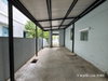 listing thumbnail image 29