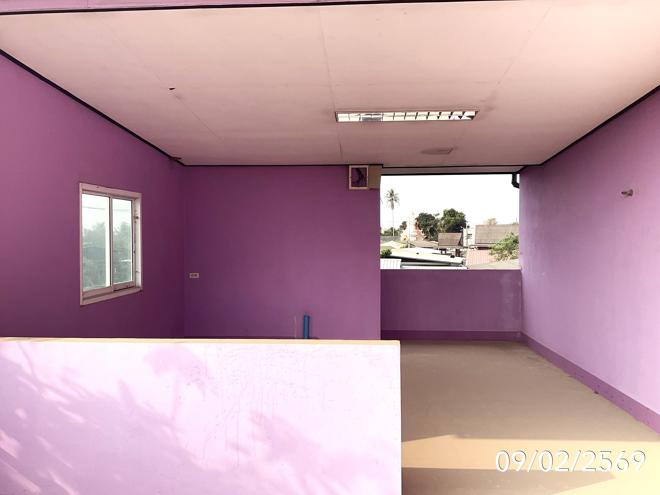 picture HOME 233 Sq.w. Wieng Chiang Rung Chiang Rai for 5M - 13/40
