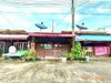 listing thumbnail image 11