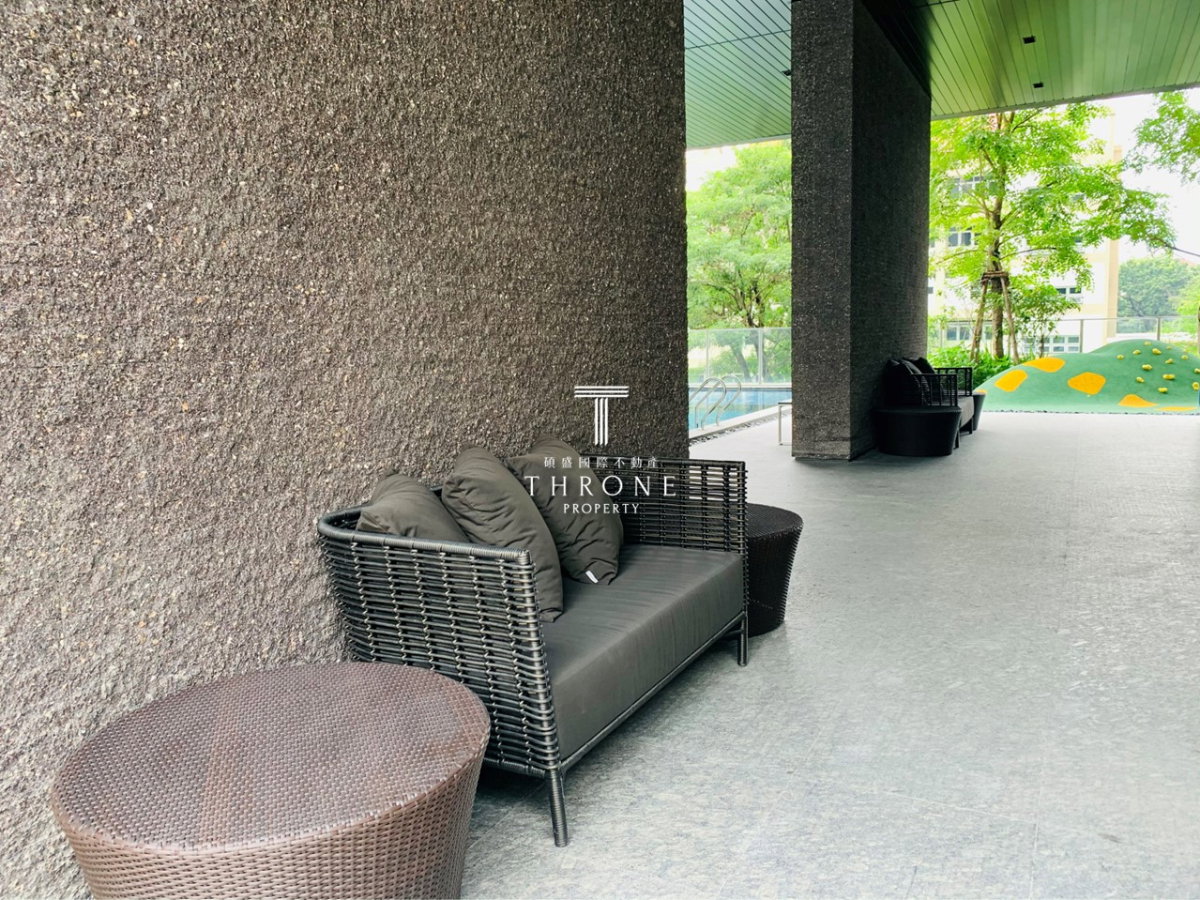 รูป โนเบิล บี 19 🌟PN-00001320🌟 - รูปที่ 21/26