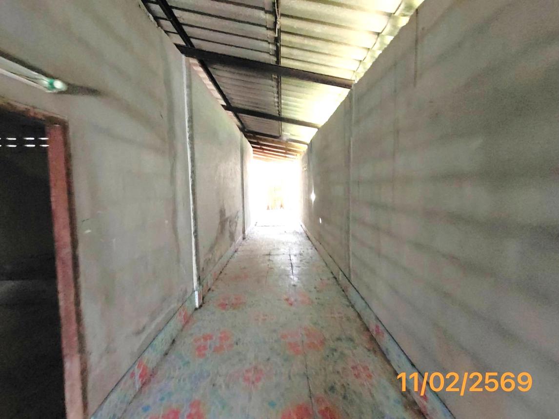 picture HOME for sale Huai Nam Khao Khlong Thom Krabi - 36/48