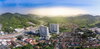 listing thumbnail image 11