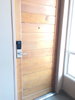 listing thumbnail image 7
