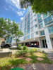 listing thumbnail image 13