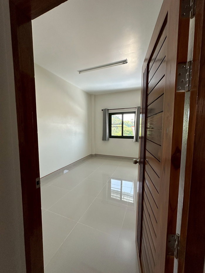 รูป ให้เช่า อาคารพาณิชย์ 2 ชั้น ใกล้วัดช่องแค โทร 089-567-9972 - รูปที่ 14/14