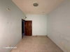 listing thumbnail image 37