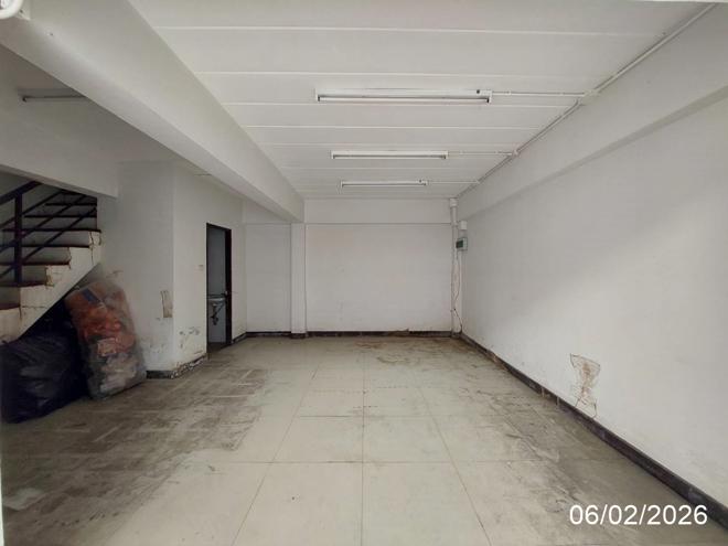 รูป ทาวน์เฮ้าส์ 31.4 ตร.วา เมืองนนทบุรี นนทบุรี 7.9M - รูปที่ 5/44